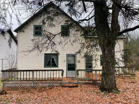 150 W 2nd St, Glidden, WI 54527 photo 2
