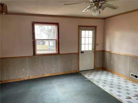 150 W 2nd St, Glidden, WI 54527 photo 7