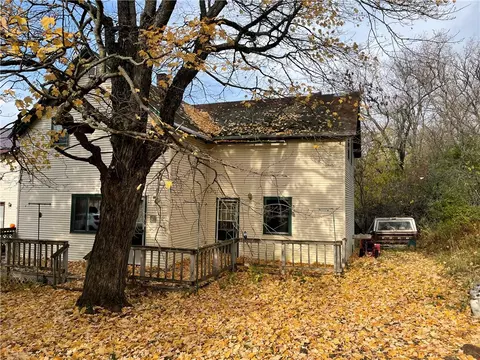 150 W 2nd St, Glidden, WI 54527 photo 4