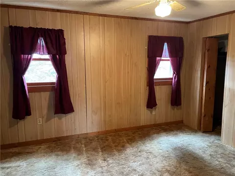 150 W 2nd St, Glidden, WI 54527 photo 15