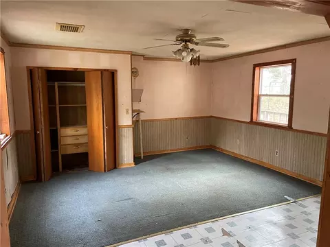 150 W 2nd St, Glidden, WI 54527 photo 6