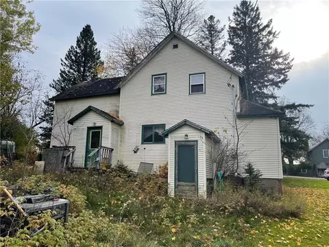 150 W 2nd St, Glidden, WI 54527 photo 3