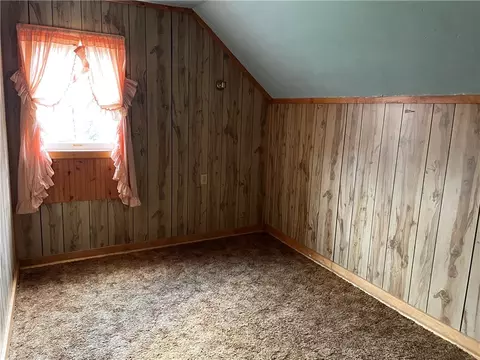 150 W 2nd St, Glidden, WI 54527 photo 14