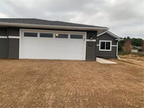 1392 Carli Ct #LOT 72, Chippewa Falls, WI 54729