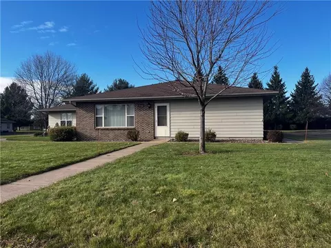 318 Frenette Dr #1, Chippewa Falls, WI 54729