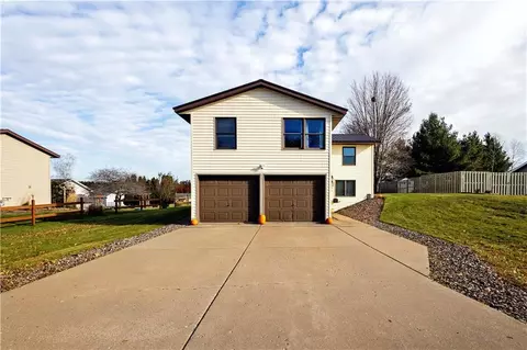 2643 Freeway Dr, Bloomer, WI 54724