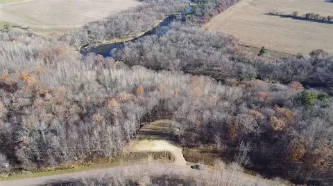 627 21 34 St, Chetek, WI 54728 photo 7