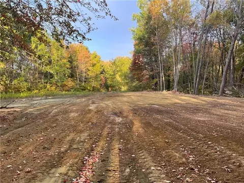 627 21 34 St, Chetek, WI 54728 photo 3