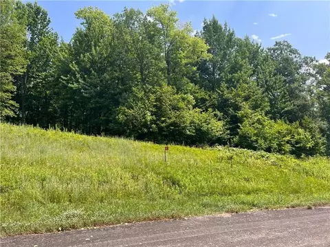 627 21 34 St, Chetek, WI 54728 photo 13