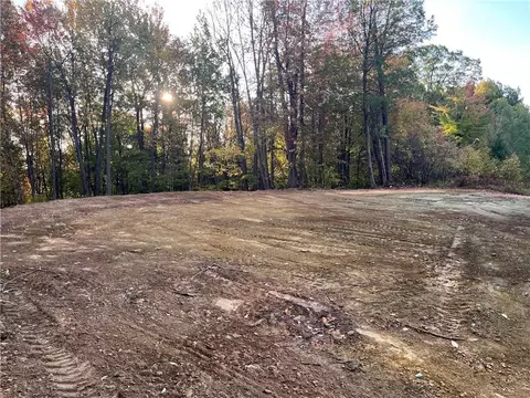627 21 34 St, Chetek, WI 54728 photo 11