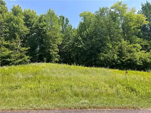 627 21 34 St, Chetek, WI 54728 photo 14