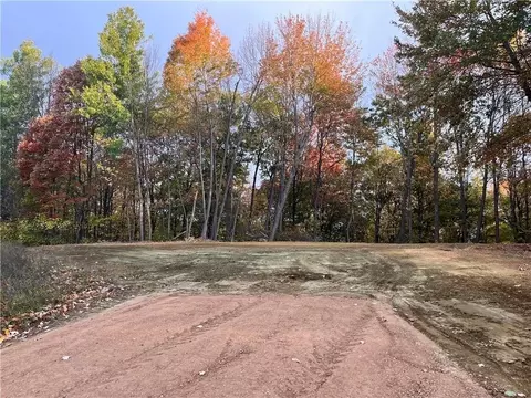 627 21 34 St, Chetek, WI 54728 photo 5