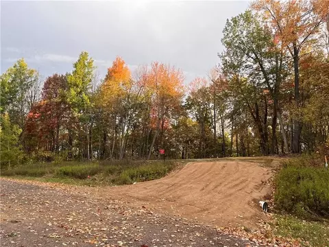 627 21 34 St, Chetek, WI 54728