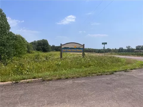 627 21 34 St, Chetek, WI 54728 photo 12
