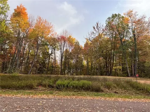 627 21 34 St, Chetek, WI 54728 photo 2