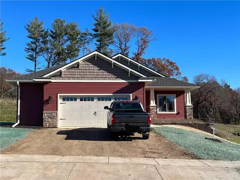 6401 Aspen Ridge Dr Ln #LOT 29, Eau Claire, WI 54703
