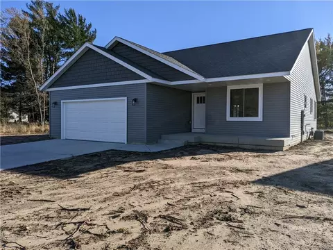 2753 W Frank St, Eau Claire, WI 54703