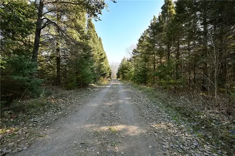 46635 Bluebird Ln, Cable, WI 54821 photo 7