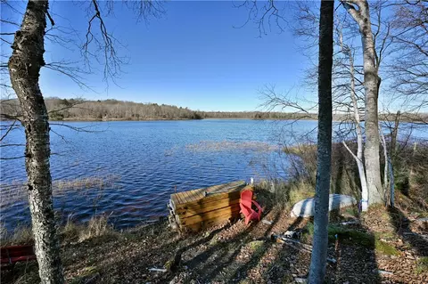 46635 Bluebird Ln, Cable, WI 54821 photo 28