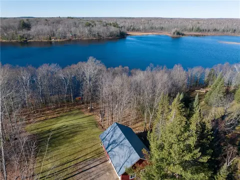 46635 Bluebird Ln, Cable, WI 54821 photo 4