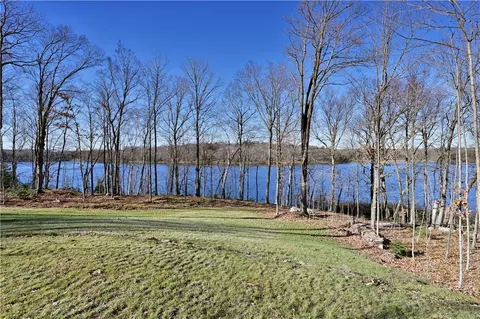 46635 Bluebird Ln, Cable, WI 54821 photo 25