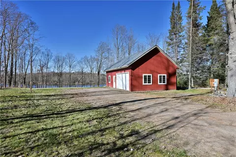 46635 Bluebird Ln, Cable, WI 54821 photo 9