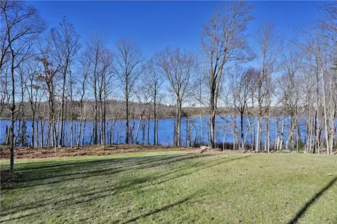 46635 Bluebird Ln, Cable, WI 54821