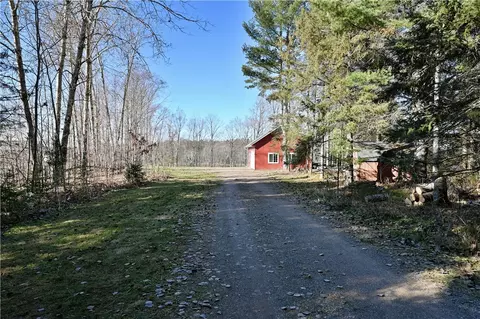 46635 Bluebird Ln, Cable, WI 54821 photo 8