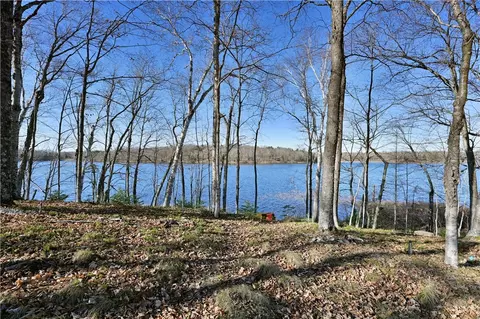46635 Bluebird Ln, Cable, WI 54821 photo 26