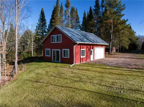 46635 Bluebird Ln, Cable, WI 54821 photo 20