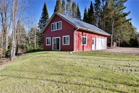 46635 Bluebird Ln, Cable, WI 54821 photo 3