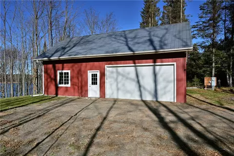 46635 Bluebird Ln, Cable, WI 54821 photo 10