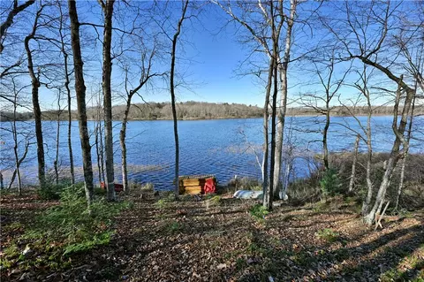 46635 Bluebird Ln, Cable, WI 54821 photo 27