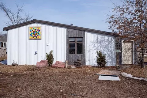n9984 370th Street, Boyceville, WI 54725