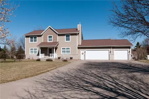 305 Carrie Cir, Rice Lake, WI 54868