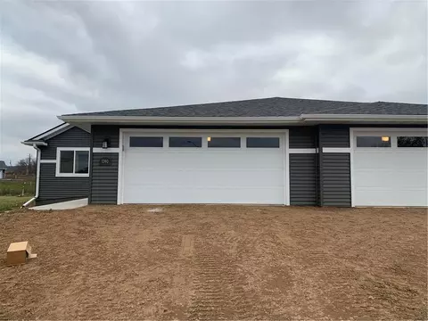 1390 Carli Ct #LOT 71, Chippewa Falls, WI 54729