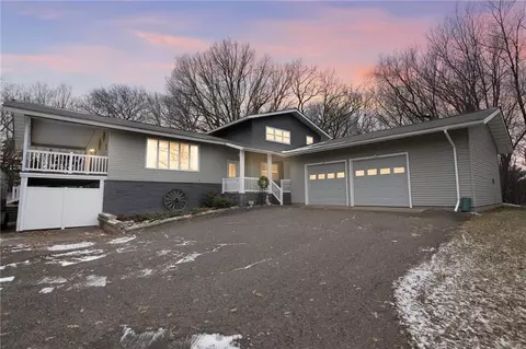 1066 65th Ave, Amery, WI 54001