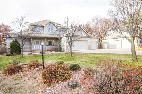 n1755 945th Street, Eau Claire, WI 54701