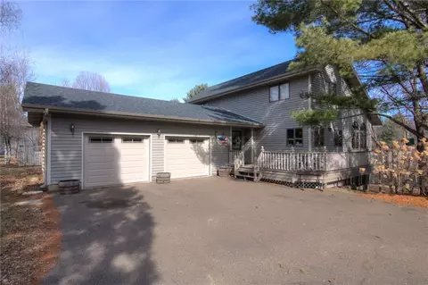 n6932 538th Street, Menomonie, WI 54751