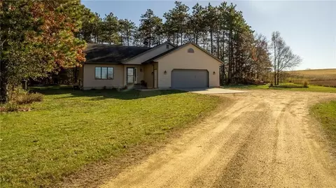 e9360 County Road C, Elk Mound, WI 54739