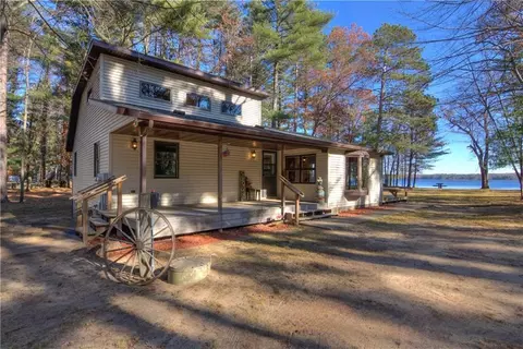 w8174 Robin Lane, Hatfield, WI 54754