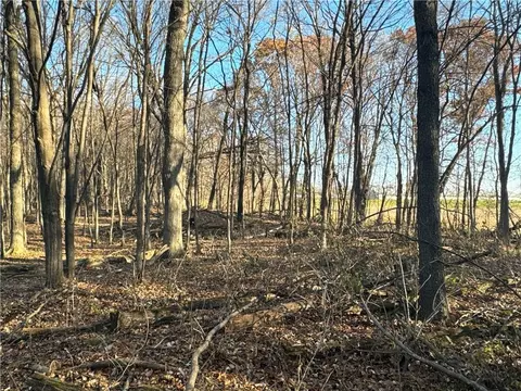 Nn 5th Ave, Black Brook, WI 54005