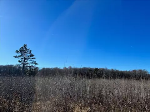 N/a Gardner Lake Rd, Minong, WI 54859
