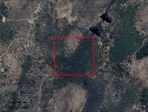 7043 County Highway M, Draper, WI 54896