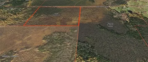 N/a Line Rd, Bennett, WI 54873 photo 10