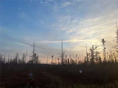 N/a Line Rd, Bennett, WI 54873 photo 3