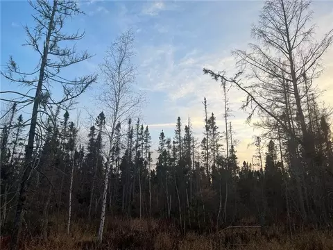 N/a Line Rd, Bennett, WI 54873 photo 5