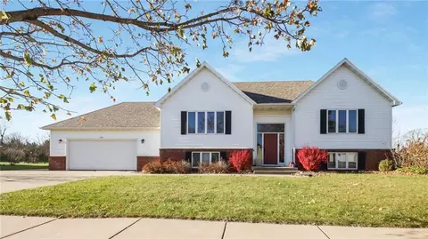 1146 Violet Ave, Eau Claire, WI 54701