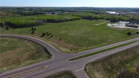 Lot 4 Us Hwy 53, Spooner, WI 54801