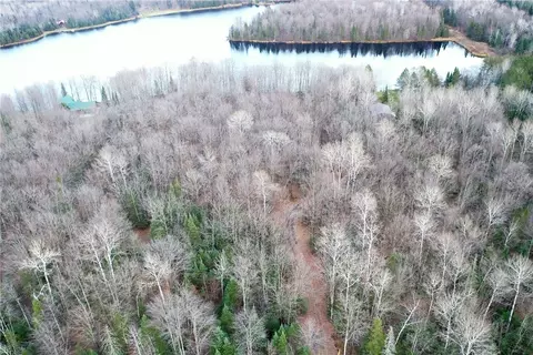 n6348 Laverne Lane, Hawkins, WI 54530